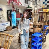 藏在居民楼里的地道重庆火锅🍲被我找到了