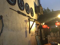 -元泰酒店