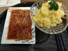 -滴水坊(星云文教馆店)