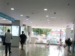 -成都新视界眼科医院·近视手术·儿童近视