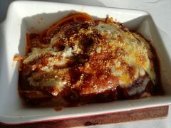 -佐度王子扒房(天鹅湖店)