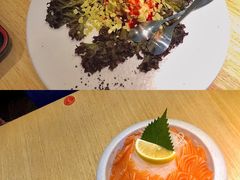 -莲寿司(上邦店)