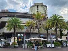 -蔡澜Pho·越南粉餐厅(海上世界店)