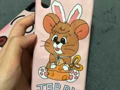 -赛格电子市场(华强北路店)