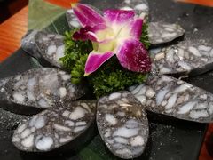 -大阪烧肉BAKA一代(十亩地店)