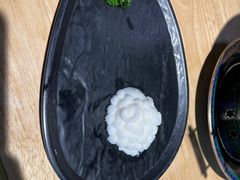 -蒙料·手把肉(望京店)