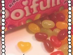 iphone_upload_pic-杭州大厦宾馆