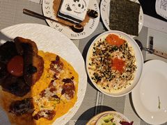 -和牛食堂•BISTRO(广州首店)