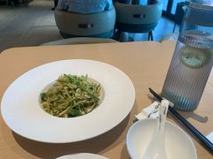 -海泰食府·新鲁菜·家宴(总部基地店)