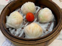 -虾饺妹·酒家(海珠广场店)