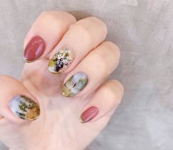 -Aso Artist Beauty美甲美睫