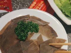 -华晟山城火锅(开发区港西东阁里店)