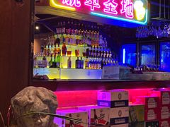 -春风十里音乐餐吧(四会店)