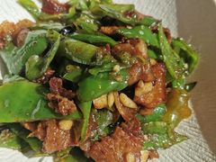 -凤凰湘语·湘粤鲜融(浦东旗舰店)