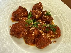 -Shantek象提南亚餐厅&西餐融合Bistro(淮海中路店)