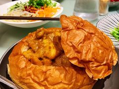 -让我们见个面(祥云小镇店)