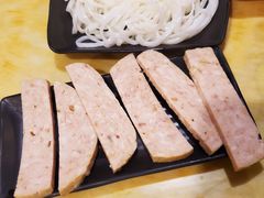 -合记汕头牛肉店(嘉禾路店)