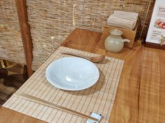 -蟹家大院(外滩店)