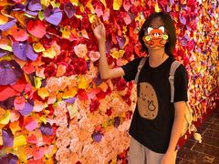 -唐山宴大唐州府精品中餐