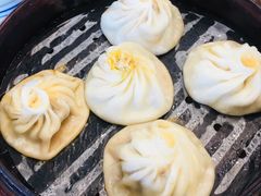 -裕兴记·三虾面(西北街总店)
