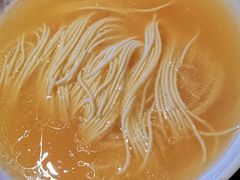 -老半斋(福州路店)