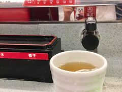 -友壹町寿司(嘉洲广场店)