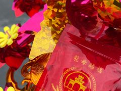 -悦城龙母祖庙