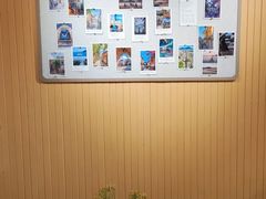 -幸时咖啡简餐