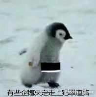 -李氏东北饺子王·铁锅炖(回龙湾店)
