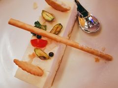 -MR.ROCKY洛奇先生RESTAURANT&BAR(宝安壹方城店)