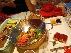 -避风塘(嘉兴八佰伴店)