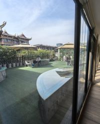 -爱弥儿月子中心(省医院店)