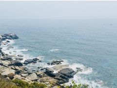 -三亚蜈支洲岛旅游区