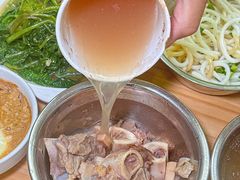 -广达眼镜炖罐(广达店)