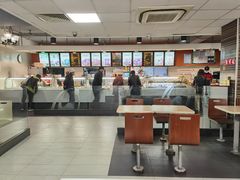 -神龟馅饼(古陌路店)