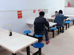 -东华豆花(漳州店)