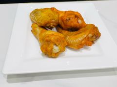 -棒约翰比萨.意面(甘露园尚街店)