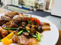 -翕庐小苑