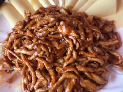-绿岛酒楼(小海地店)