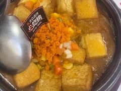 -不仔客海鲜·三亚老字号(第一市场店)