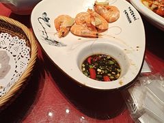 -五味坊·大渔市(瑞丰商博城店)