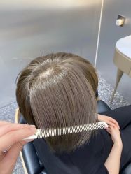 -Tloml salon