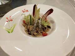-西苑半岛·中餐厅