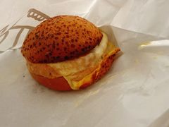 -喜茶(中山利和新地店)