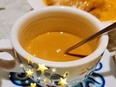 -翠华餐厅(正佳广场店)