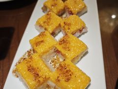 -龍聚祥烧麦馆(鼓楼店)