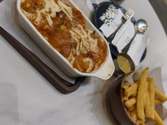 -gaga(深圳京基KKMALL店)