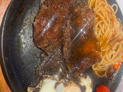 -豪享来(我格广场店)