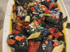 -俺家厨子土菜馆