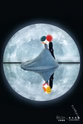 点击看大图 -艺匠摄影ARTIZ STUDIO(南京店)